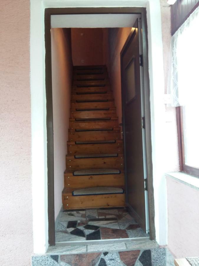 Rooms Mostanje Karlovac Εξωτερικό φωτογραφία
